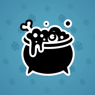Hex Pot #40554