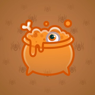 Hex Pot #40707