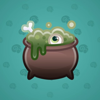 Hex Pot #40708