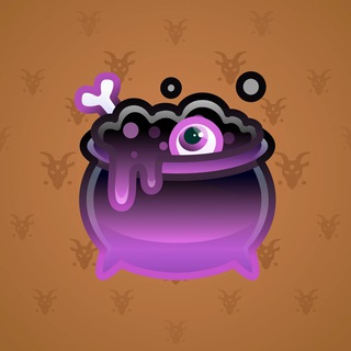 Hex Pot #40712