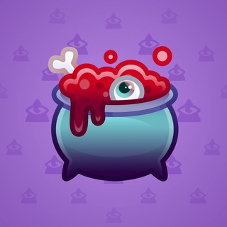 Hex Pot #40713