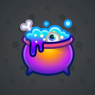 Hex Pot #40715