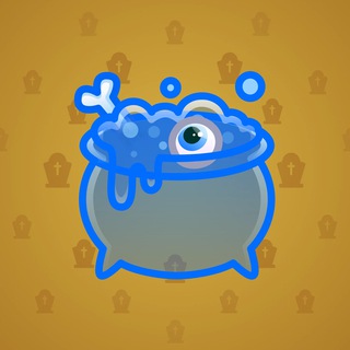 Hex Pot #40716