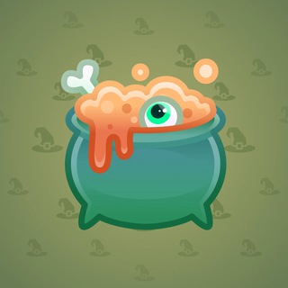 Hex Pot #40719