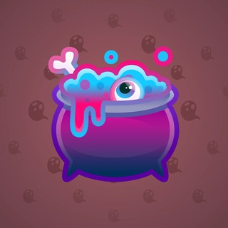 Hex Pot #40720