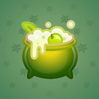 Hex Pot #40721