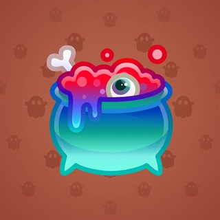 Hex Pot #40722