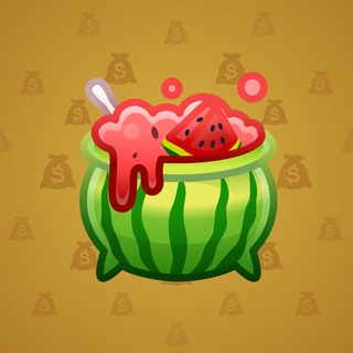 Hex Pot #40724