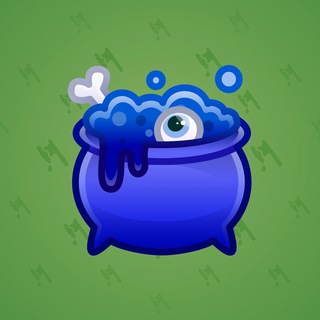 Hex Pot #40725