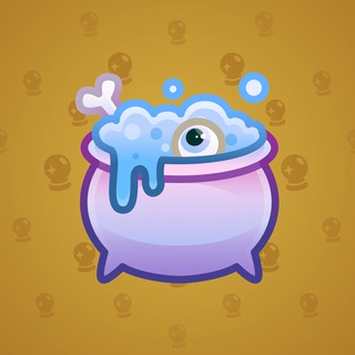 Hex Pot #40726