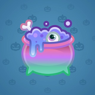 Hex Pot #40727