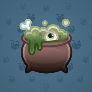 Hex Pot #40729