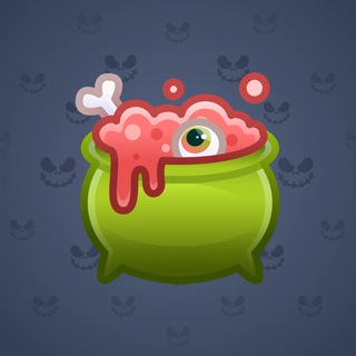 Hex Pot #40731