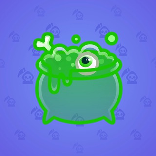 Hex Pot #40732