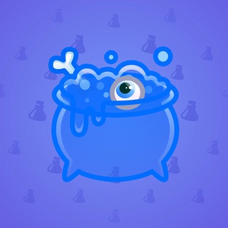 Hex Pot #40733