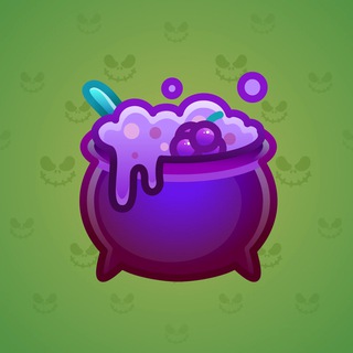 Hex Pot #40734