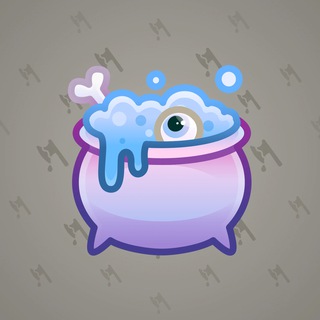 Hex Pot #40735