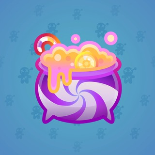 Hex Pot #40736