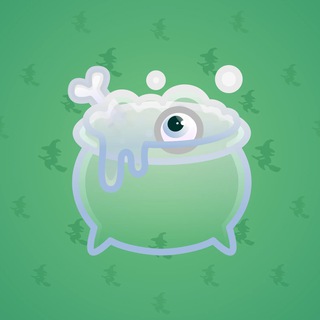 Hex Pot #40738