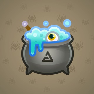 Hex Pot #40739