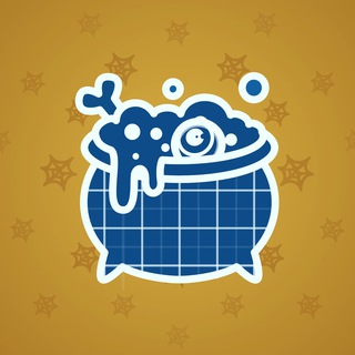 Hex Pot #40741