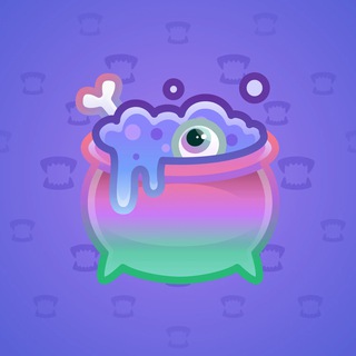 Hex Pot #41041