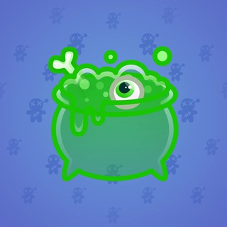 Hex Pot #41045
