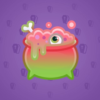 Hex Pot #41046