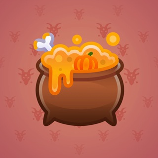 Hex Pot #41048