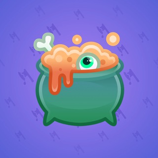 Hex Pot #41051