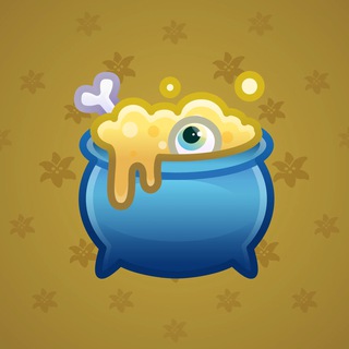 Hex Pot #41052