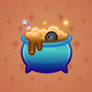 Hex Pot #41053