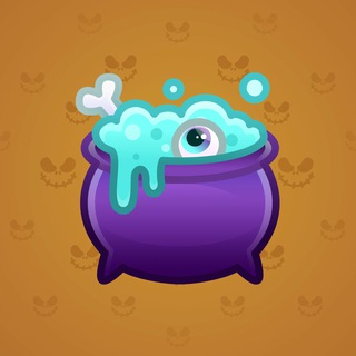 Hex Pot #41054