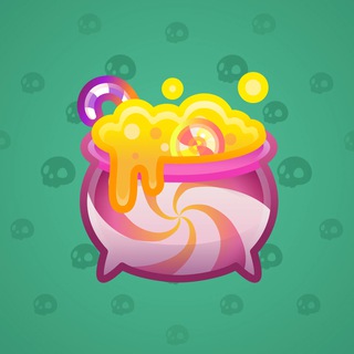 Hex Pot #41205