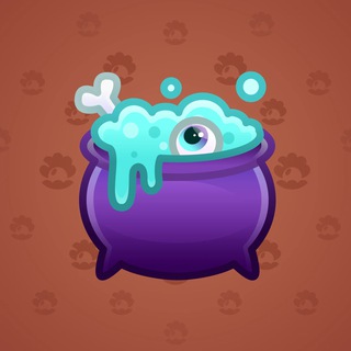 Hex Pot #41207