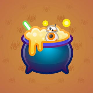 Hex Pot #41209
