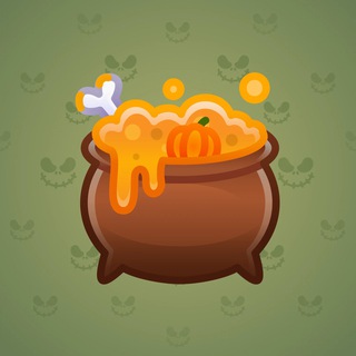 Hex Pot #41210
