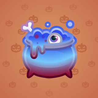 Hex Pot #41211
