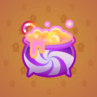 Hex Pot #41218