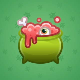 Hex Pot #41219