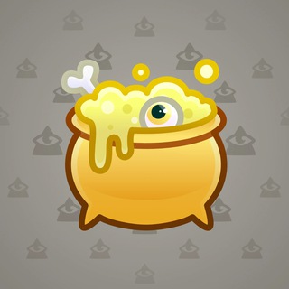 Hex Pot #41220