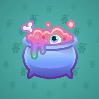 Hex Pot #41222