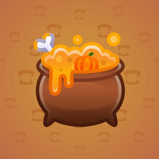 Hex Pot #41223