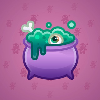 Hex Pot #41227