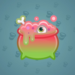 Hex Pot #41228