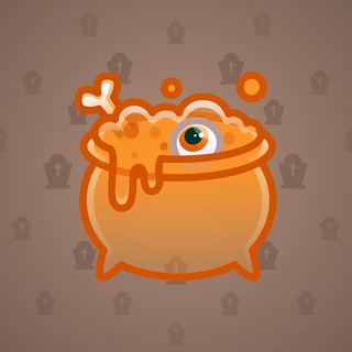 Hex Pot #41230