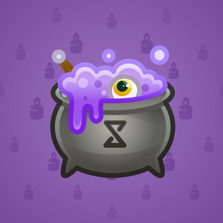 Hex Pot #41231