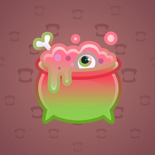 Hex Pot #41232
