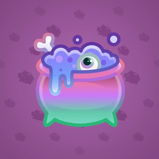 Hex Pot #41378