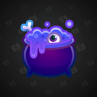 Hex Pot #41381